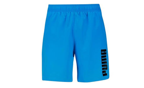 MEN MID SHORTS - View 1