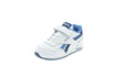 REEBOK ROYAL REWIND RUN KC - View 1