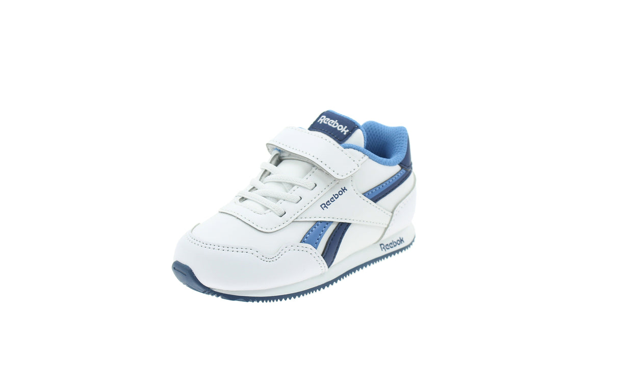 REEBOK ROYAL REWIND RUN KC - View 1