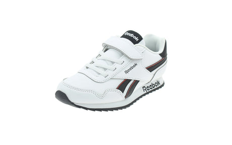 REEBOK ROYAL CL JOG 3.0 - View 0