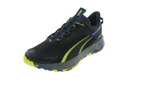 TRAIL ESSENTIALS - View 0