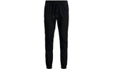 JPSTGORDON JJSHARK SWEAT PANTS AT NOOS - View 1