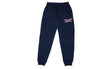 RI LOGO JOGGER VECNAV - View 1
