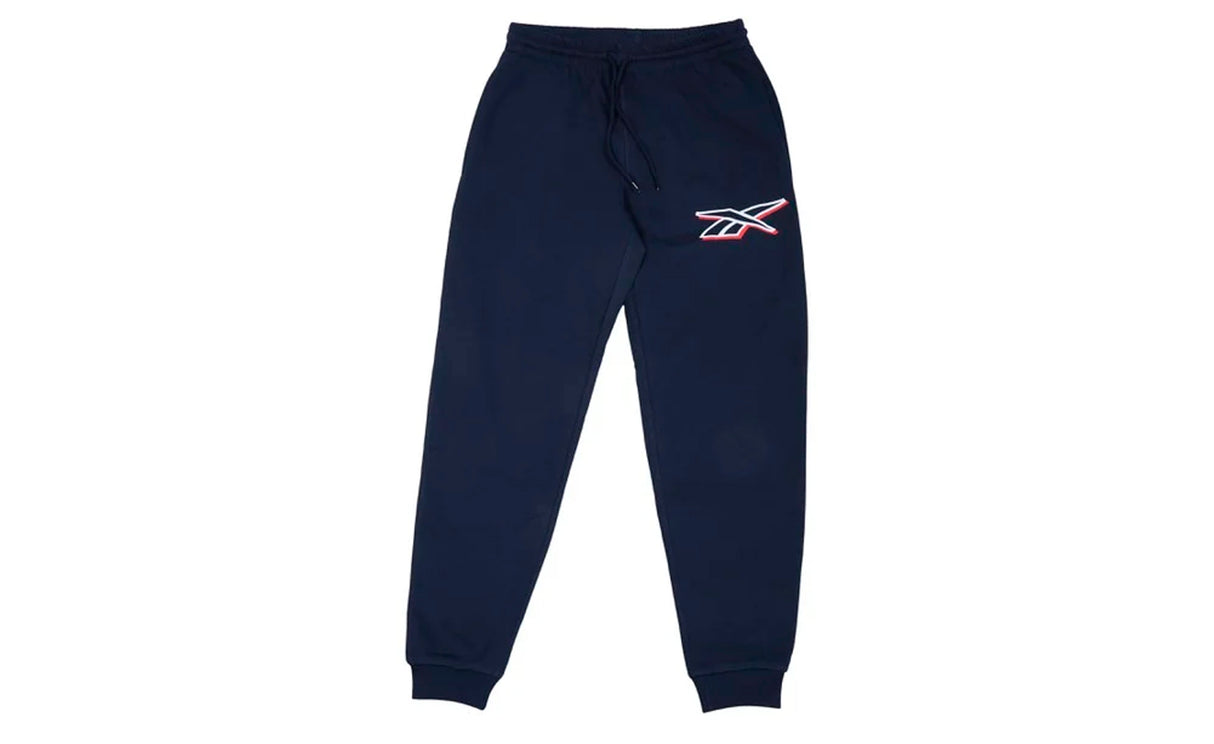 RI LOGO JOGGER VECNAV - View 1