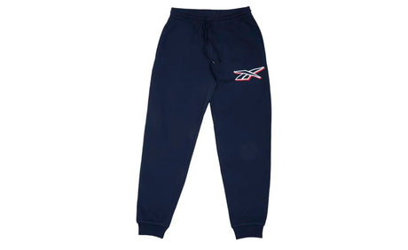 RI LOGO JOGGER VECNAV - View 1