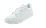 REBOND 2.0 LOW - View 0