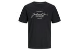 JJFERRIS TEE SS CREW NECK - View 1