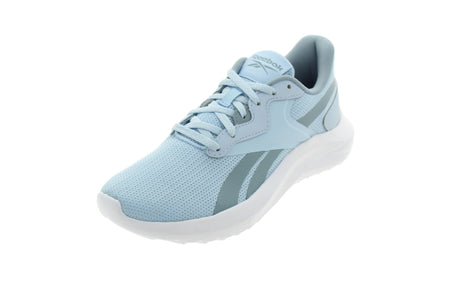 ENERGEN LUX WOMAN - View 0