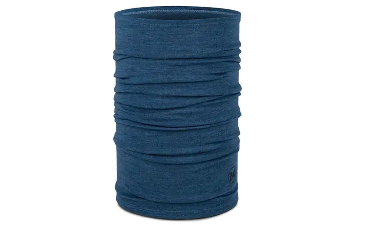 MERINO LIGHTWEIGHT - View 1