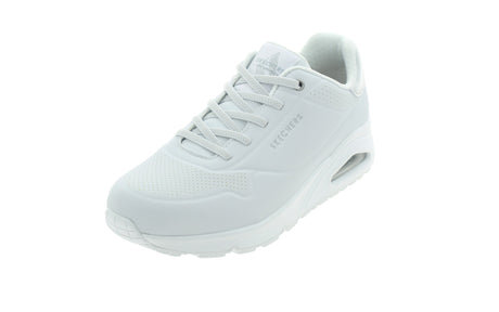 UNO SHIMMER AWAY - View 0