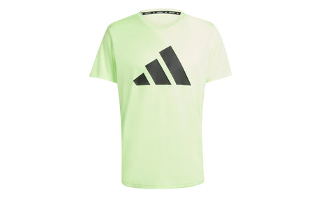 RUN IT TEE GRESPA - View 1