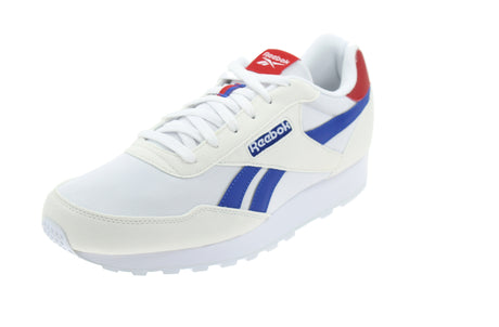 REEBOK REWIND RUN - View 0