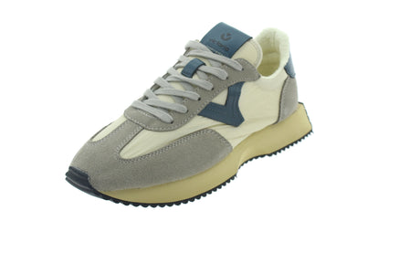 COSMOS RETRO NYLON Y SERRAJE - View 0