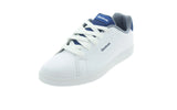 RBK ROYAL COMPLETE C - View 0