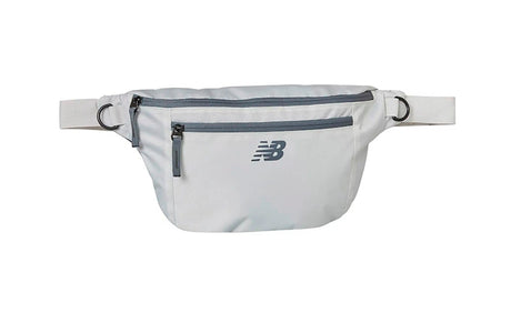 OPP CORE LARGE WAIST BAG - View 1
