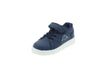 ADENIS 2V INF EXCLUSIVO OTEROS - View 0