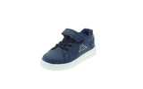 ADENIS 2V INF EXCLUSIVO OTEROS - View 0