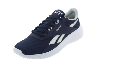 REEBOK LITE 4 - View 0