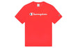STANDARD FIT - View 1