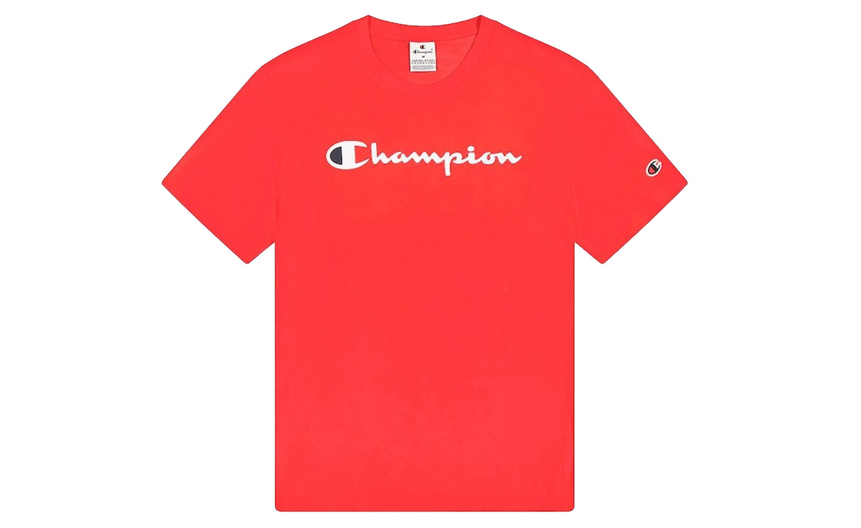 STANDARD FIT - View 1