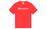 STANDARD FIT - View 1