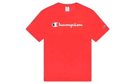 STANDARD FIT - View 1