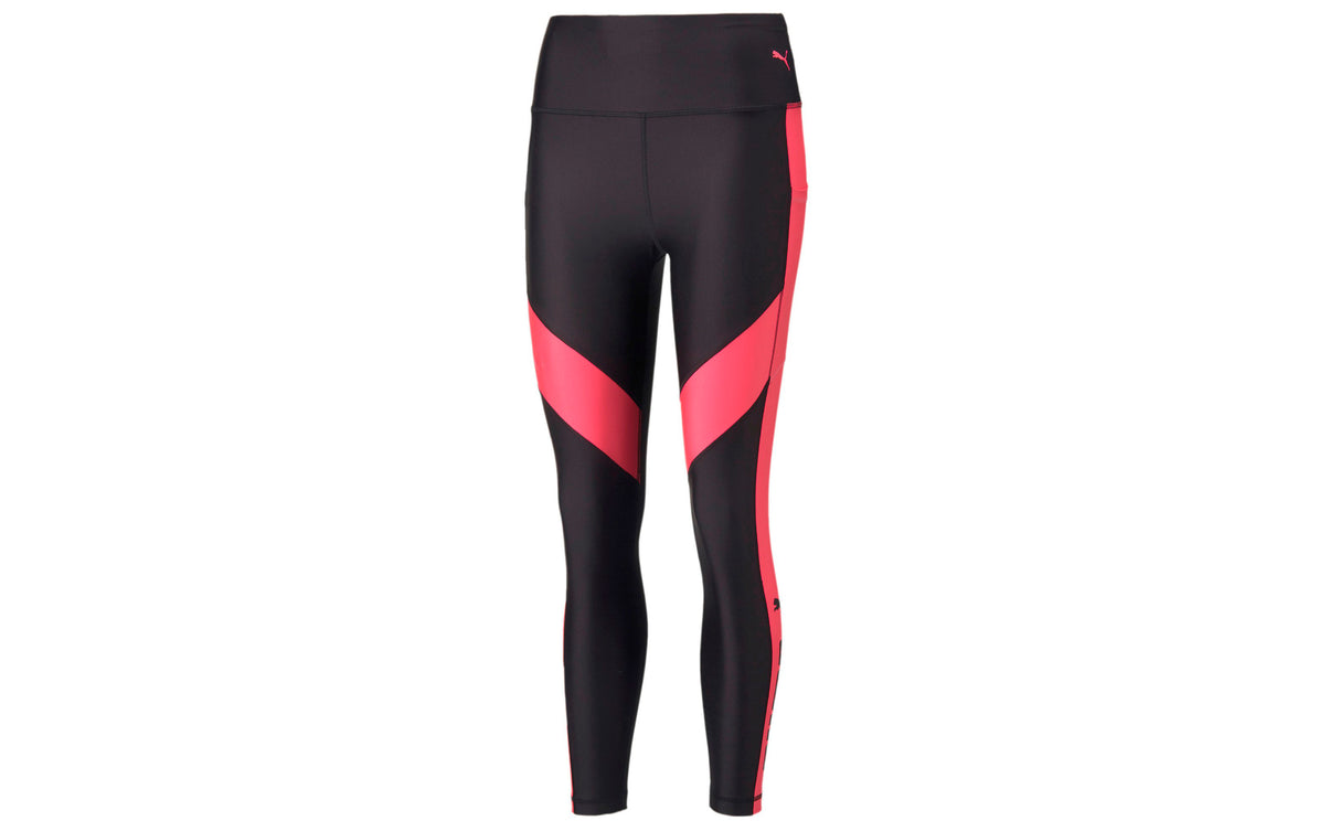 PUMA FIT EVERSCULPT 7/8 TIGHT - View 1