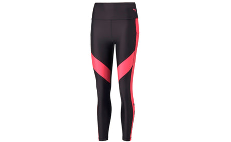 PUMA FIT EVERSCULPT 7/8 TIGHT - View 1