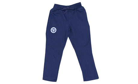 BTS COTTON PANTS K EXCLUSIVO - View 1
