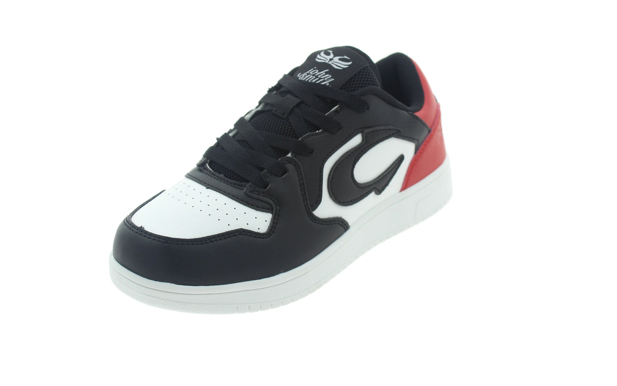 VAWEN LOW 25V - View 0