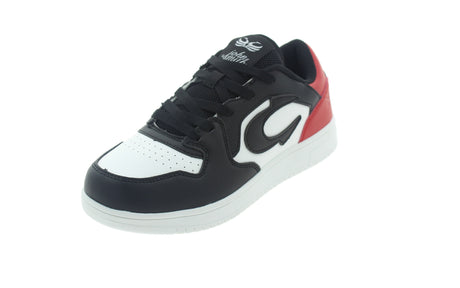 VAWEN LOW 25V - View 0