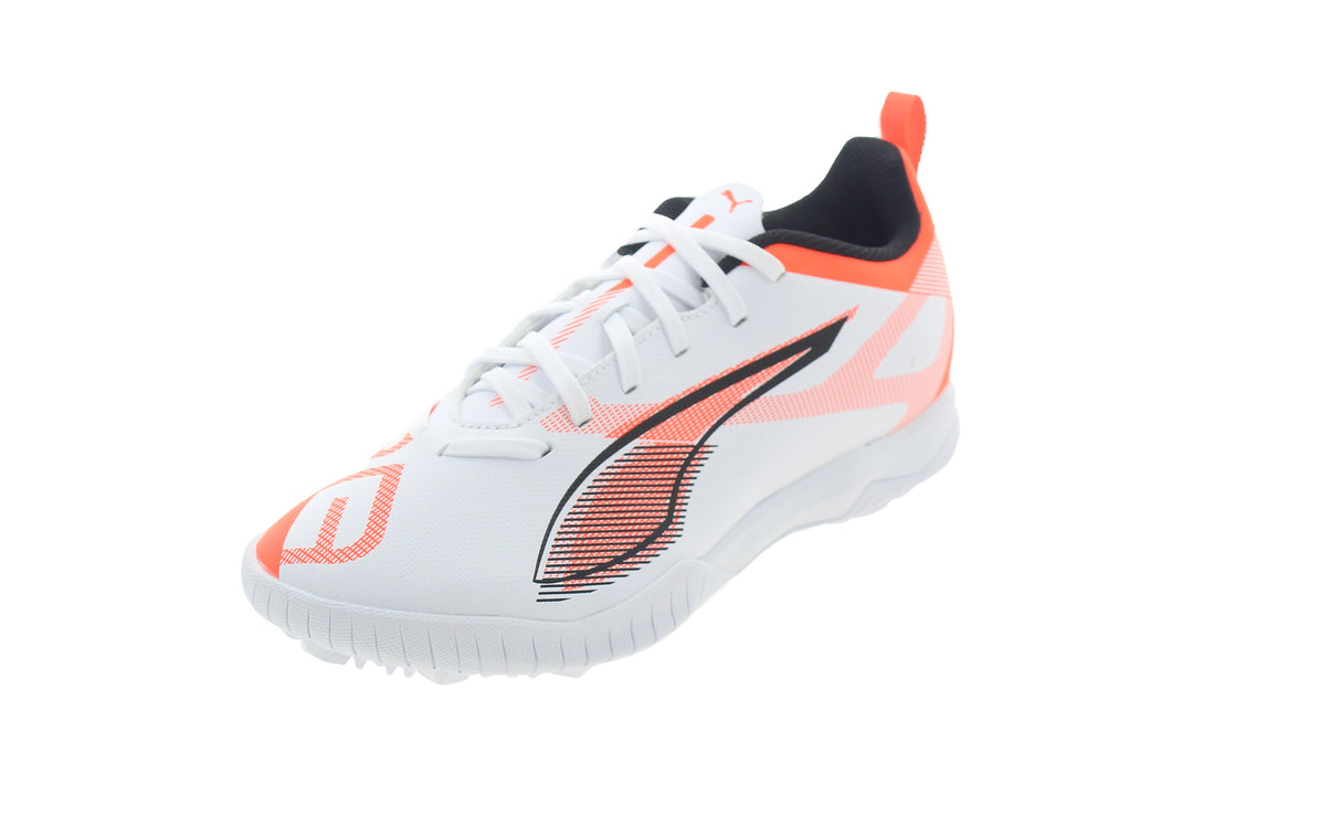 ULTRA 5 PLAY TT JR - View 0