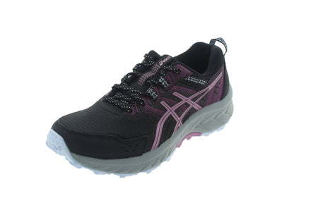 GEL VENTURE 9 - View 0