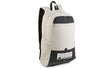 PUMA PLUS BACKPACK - View 1
