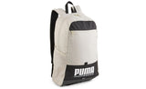 PUMA PLUS BACKPACK - View 1