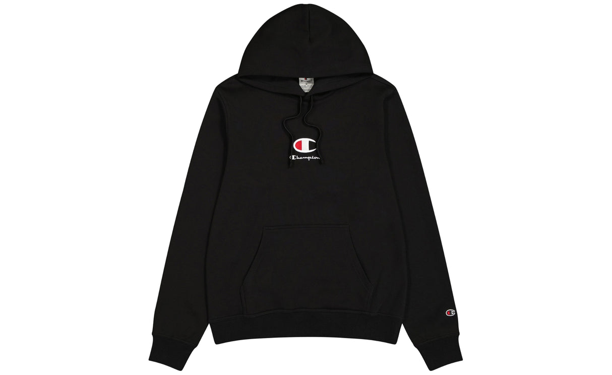 SLIM FIT - View 1