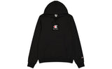 SLIM FIT - View 1