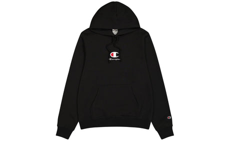 SLIM FIT - View 1