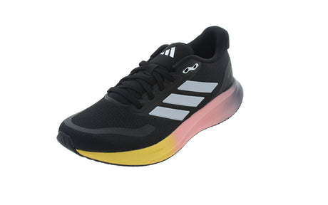 RUNFALCON 5 W - View 0