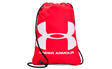 UA OZSEE SACKPACK - View 1