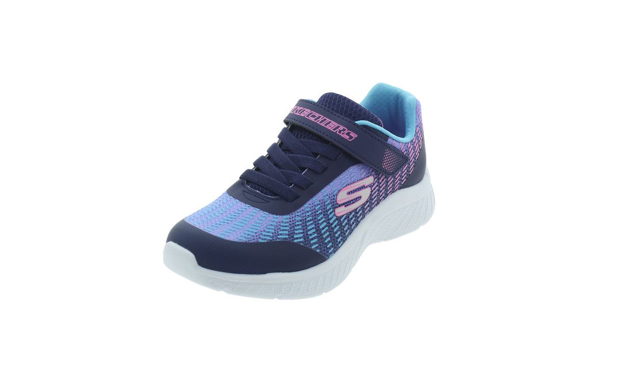 MICROSPEC PLUS - DISCO DREAMING - View 0