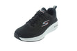 GO RUN ELEVATE 2.0 - View 0