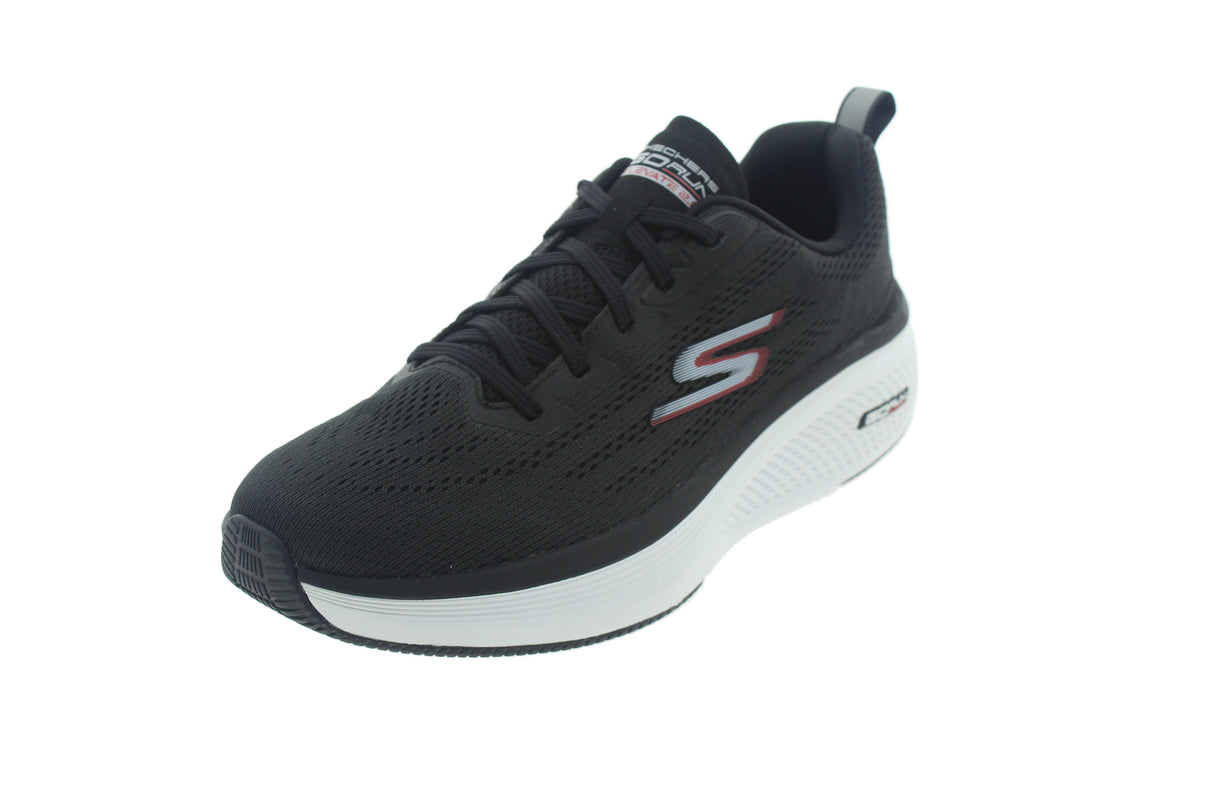 GO RUN ELEVATE 2.0 - View 0