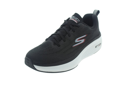 GO RUN ELEVATE 2.0 - View 0