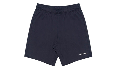 AUTHENTIC PANTS - View 1