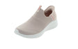 SKECHERS SLIP-INS ULTRA FLEX 2.0 - View 0