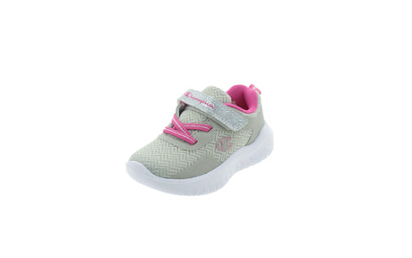 SOFTY EVOLVE G TD LOW CUT SHOE - View 0