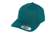 ONEILL LOGO WAVE CAP - View 1