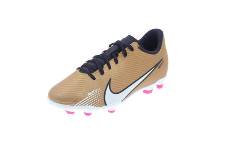 JR VAPOR 15 CLUB FG/MG - View 0