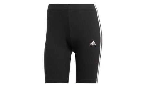 W 3S BK SHO - View 1